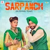 About Sarpanch Da Model Town Song